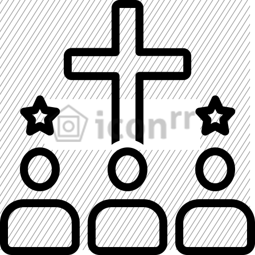 after-icon-128