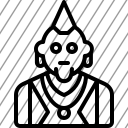 icon-img