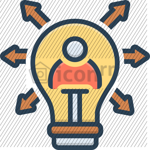 after-icon-128