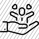 icon-img