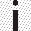 icon-img
