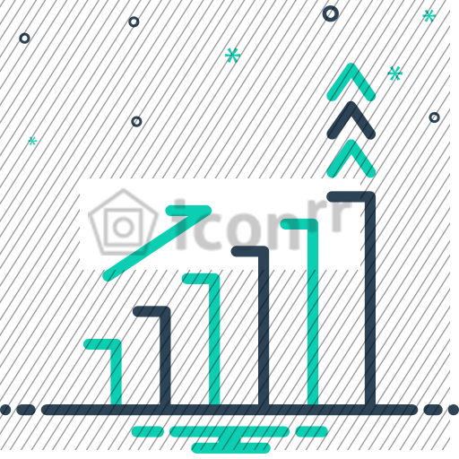 after-icon-128