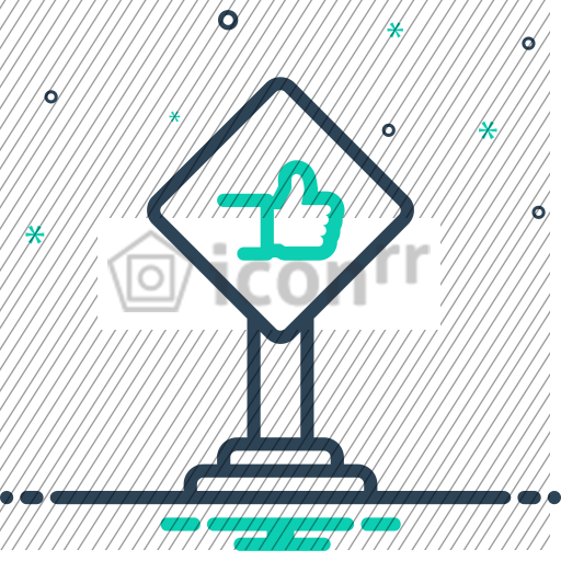 after-icon-128