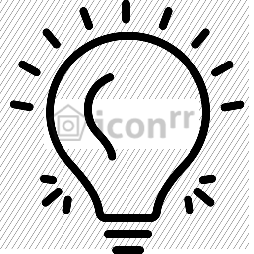 after-icon-128