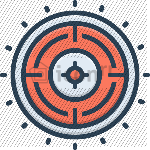 after-icon-128