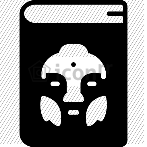 after-icon-128