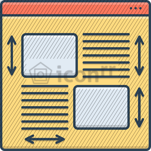 after-icon-128