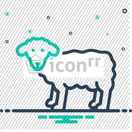 after-icon-128