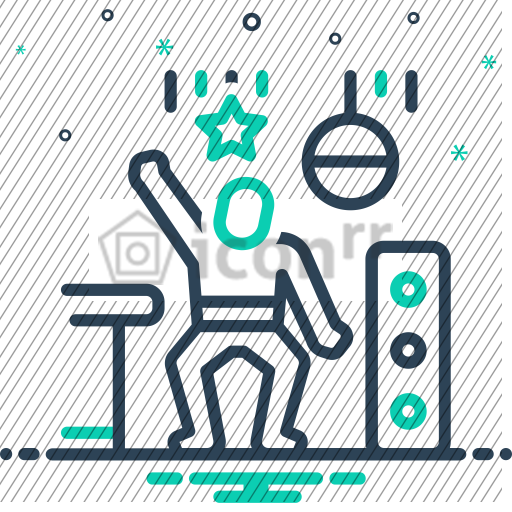 after-icon-128