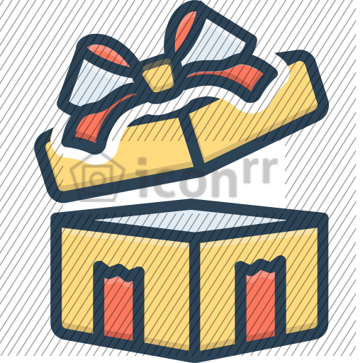 after-icon-128