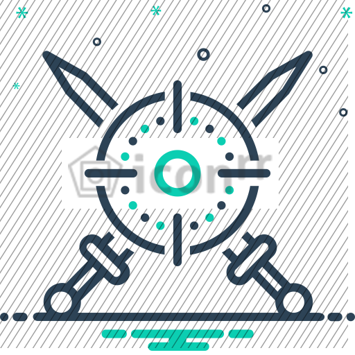 after-icon-128