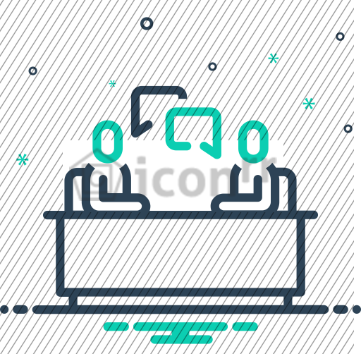 after-icon-128