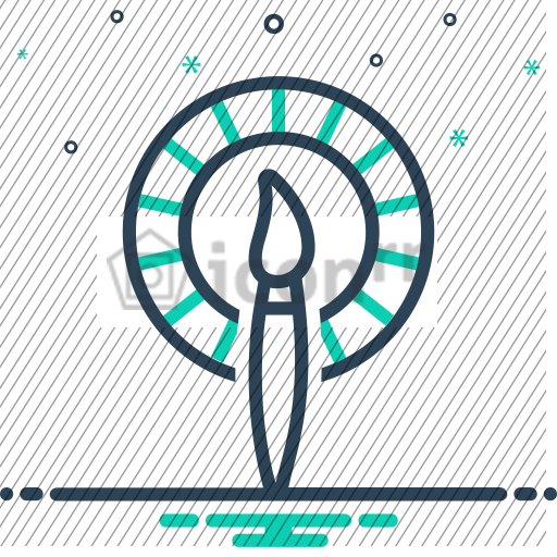 after-icon-128