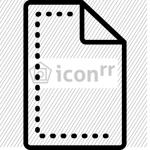 after-icon-128