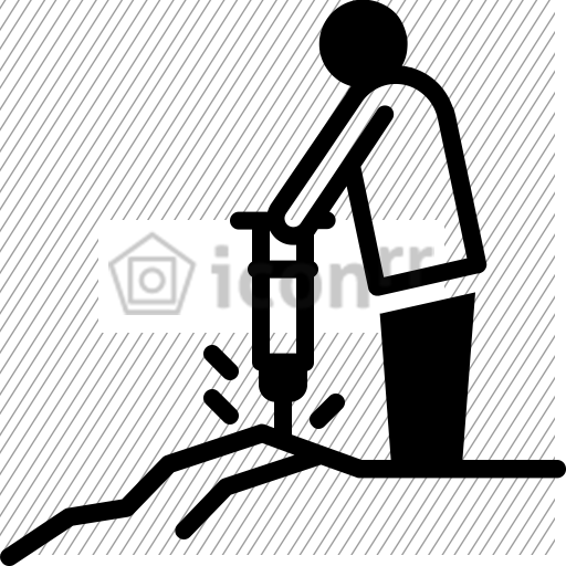 after-icon-128
