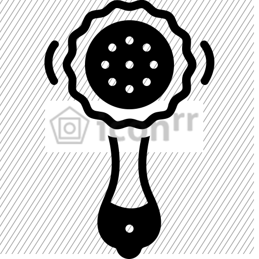 after-icon-128