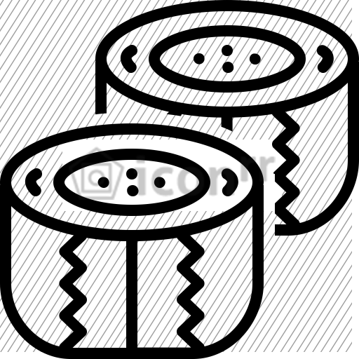 after-icon-128