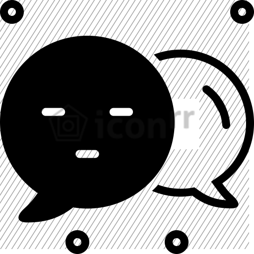 after-icon-128