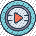 icon-img
