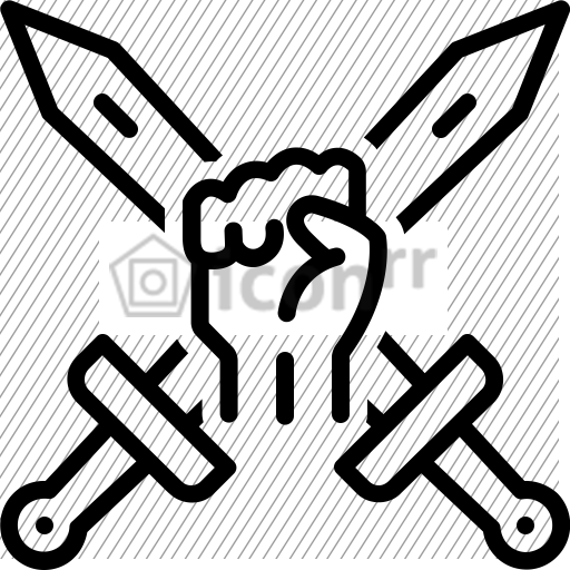 after-icon-128