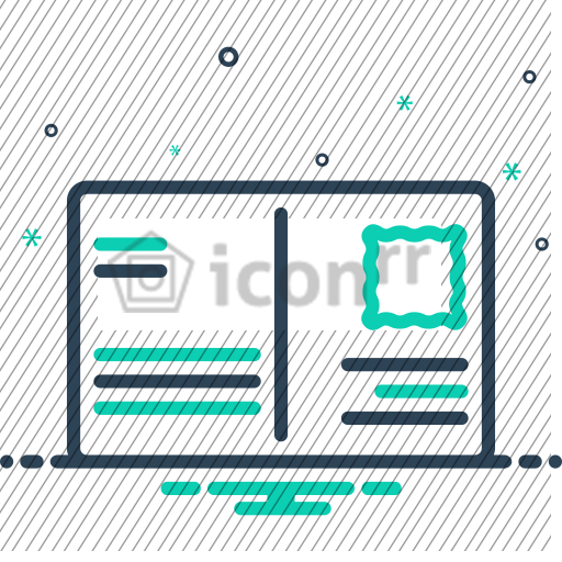 after-icon-128