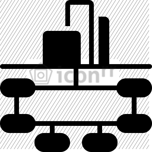 after-icon-128