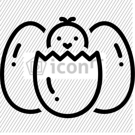 after-icon-128