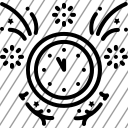 icon-img