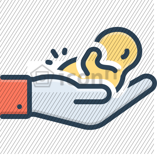 after-icon-128