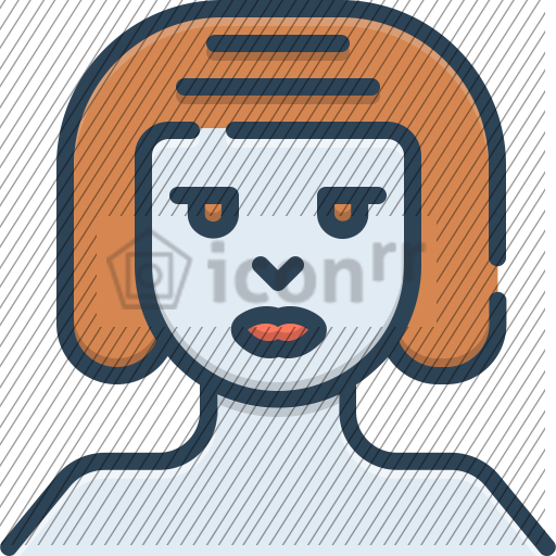 after-icon-128