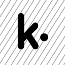 icon-img