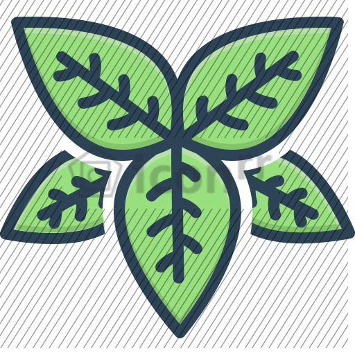 after-icon-128