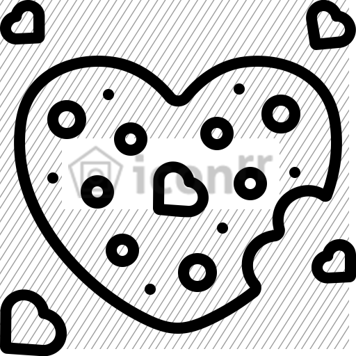after-icon-128