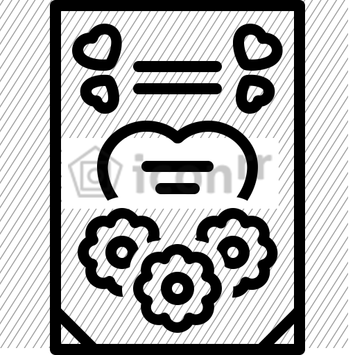 after-icon-128