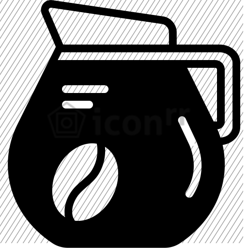 after-icon-128