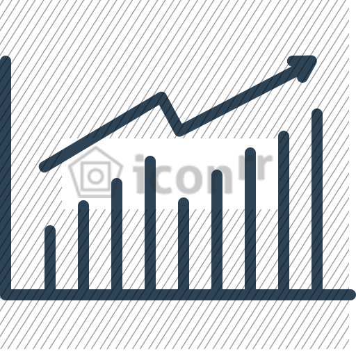 after-icon-128
