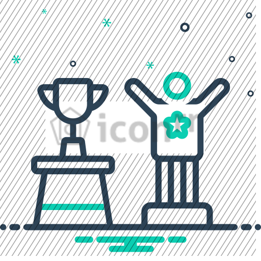 after-icon-128
