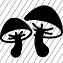 icon-img
