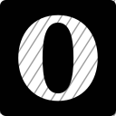icon-img