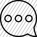 icon-img