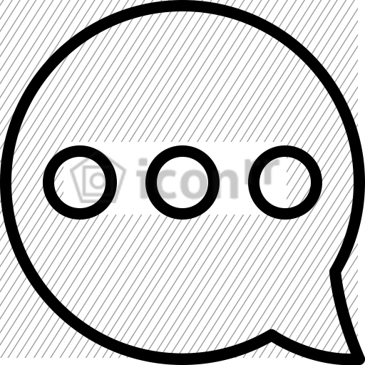 after-icon-128