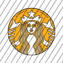 icon-img