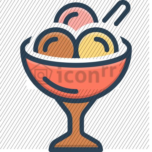 after-icon-128