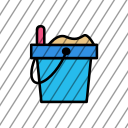 icon-img