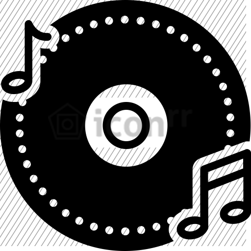 after-icon-128