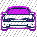 icon-img