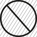 icon-img