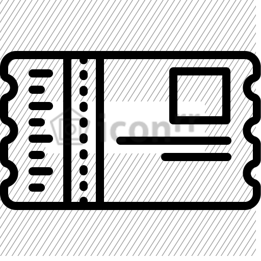 after-icon-128