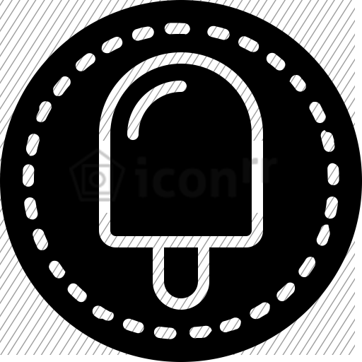 after-icon-128