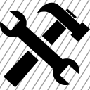 icon-img